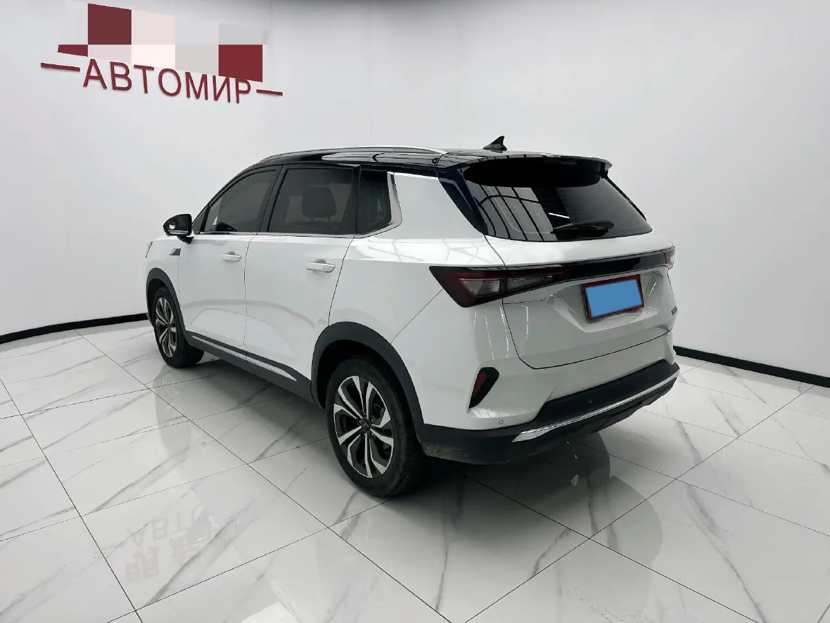 2021 WuLing XingChen 1.5T 147HP L4 CVT,autocango,china used car exporter,china ev exporter,chinese used car exporter,chinese used ev exporter