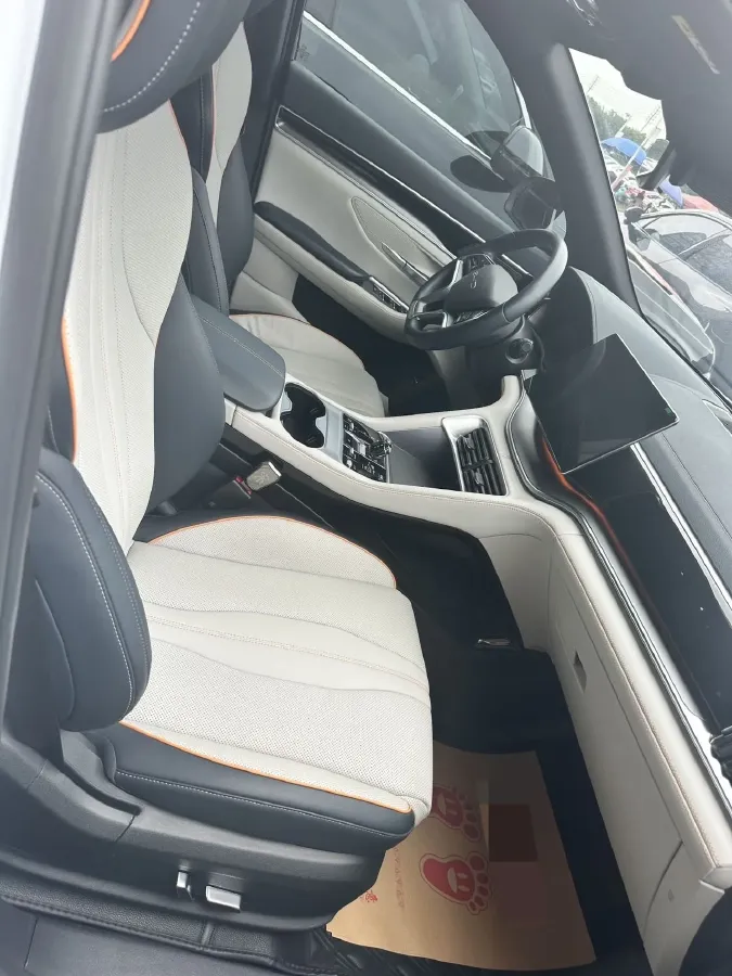 2023 BYD Song Plus 1.5L 110HP L4 E-CVT PHEV 18.3KWH,autocango,china used car exporter,china ev exporter,chinese used car exporter,chinese used ev exporter