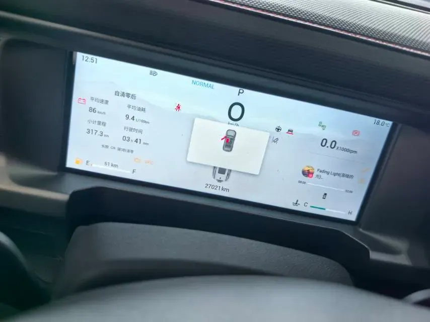 2023 Jetour Traveller 2.0T 254HP L4 7DCT,autocango,china used car exporter,china ev exporter,chinese used car exporter,chinese used ev exporter