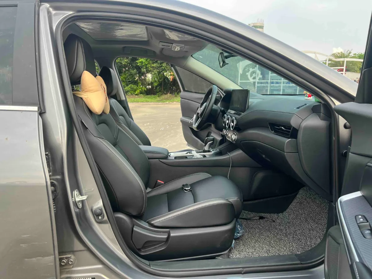 2023 Nissan Sylphy 1.6L 135HP L4 CVT,autocango,china used car exporter,china ev exporter,chinese used car exporter,chinese used ev exporter