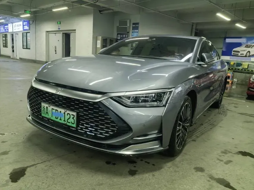 2020 BYD Han BEV 76.9KWH,autocango,china used car exporter,china ev exporter,chinese used car exporter,chinese used ev exporter