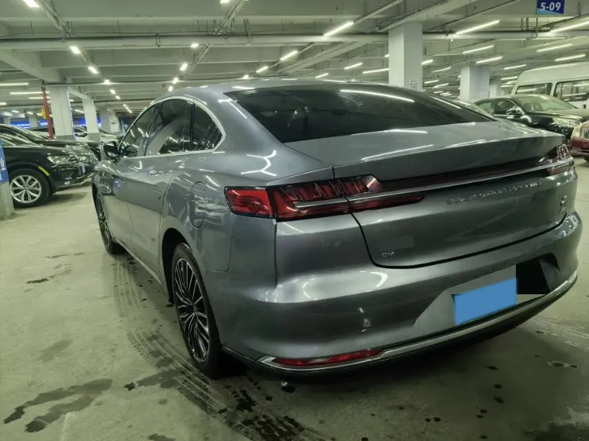 2020 BYD Han BEV 76.9KWH,autocango,china used car exporter,china ev exporter,chinese used car exporter,chinese used ev exporter