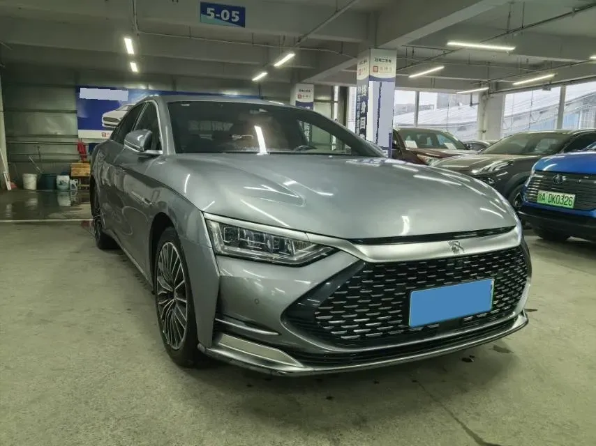 2020 BYD Han BEV 76.9KWH,autocango,china used car exporter,china ev exporter,chinese used car exporter,chinese used ev exporter