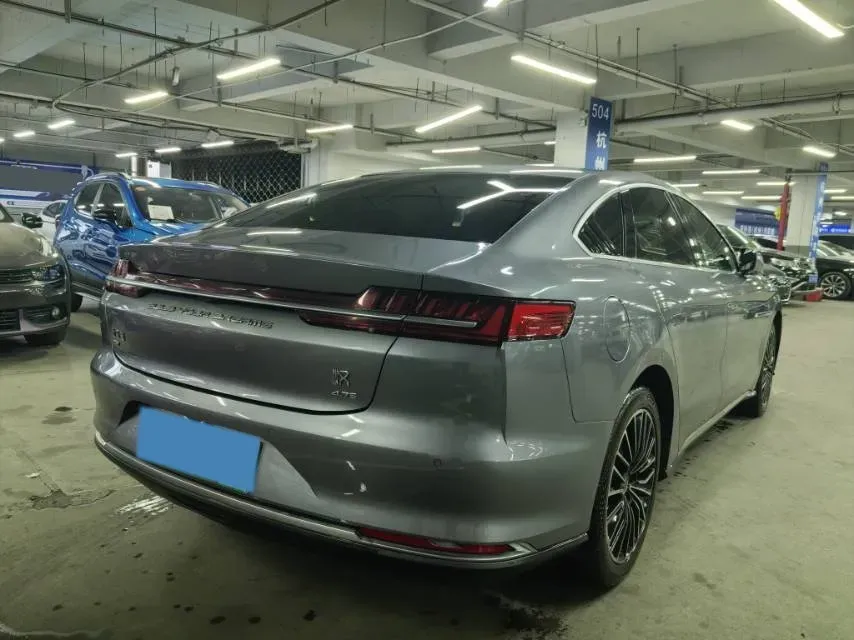 2020 BYD Han BEV 76.9KWH,autocango,china used car exporter,china ev exporter,chinese used car exporter,chinese used ev exporter