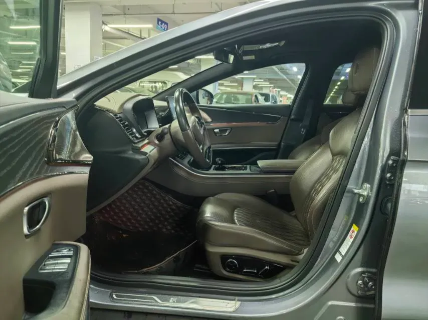 2020 BYD Han BEV 76.9KWH,autocango,china used car exporter,china ev exporter,chinese used car exporter,chinese used ev exporter