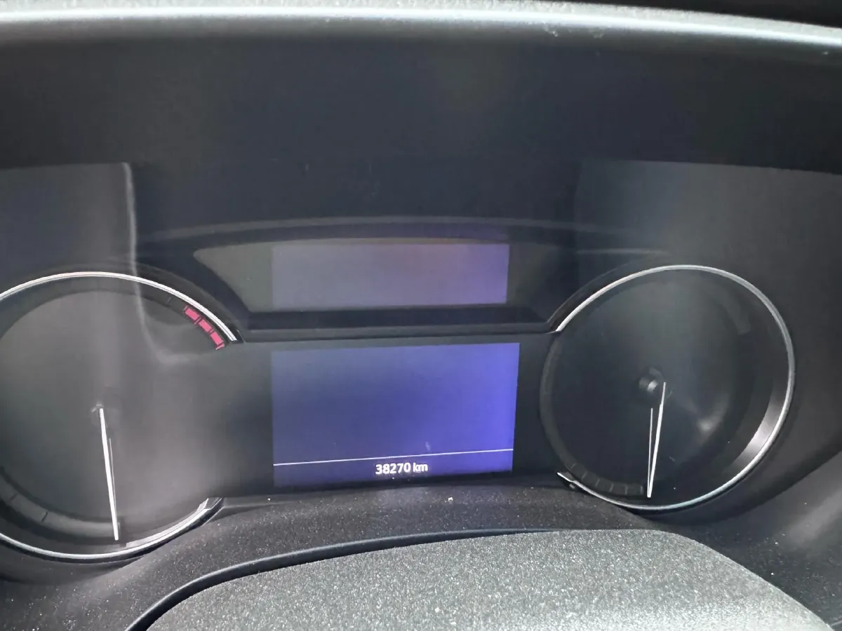 2021 Cadillac CT4 2.0T 237HP L4 8AT,autocango,china used car exporter,china ev exporter,chinese used car exporter,chinese used ev exporter