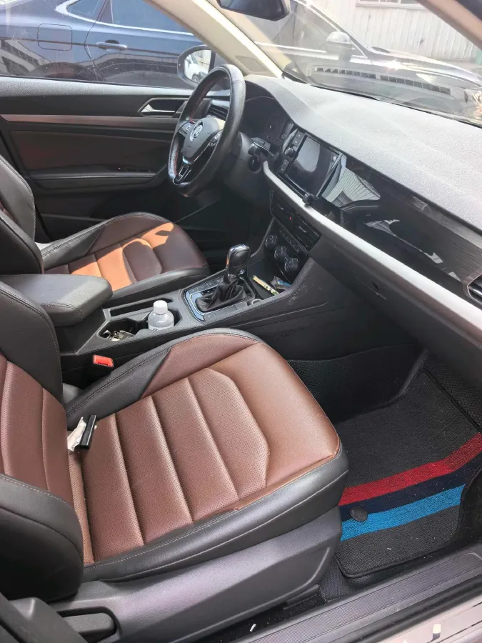 2019 Buick Verano 1.5T 169HP L4 7DCT,autocango,china used car exporter,china ev exporter,chinese used car exporter,chinese used ev exporter