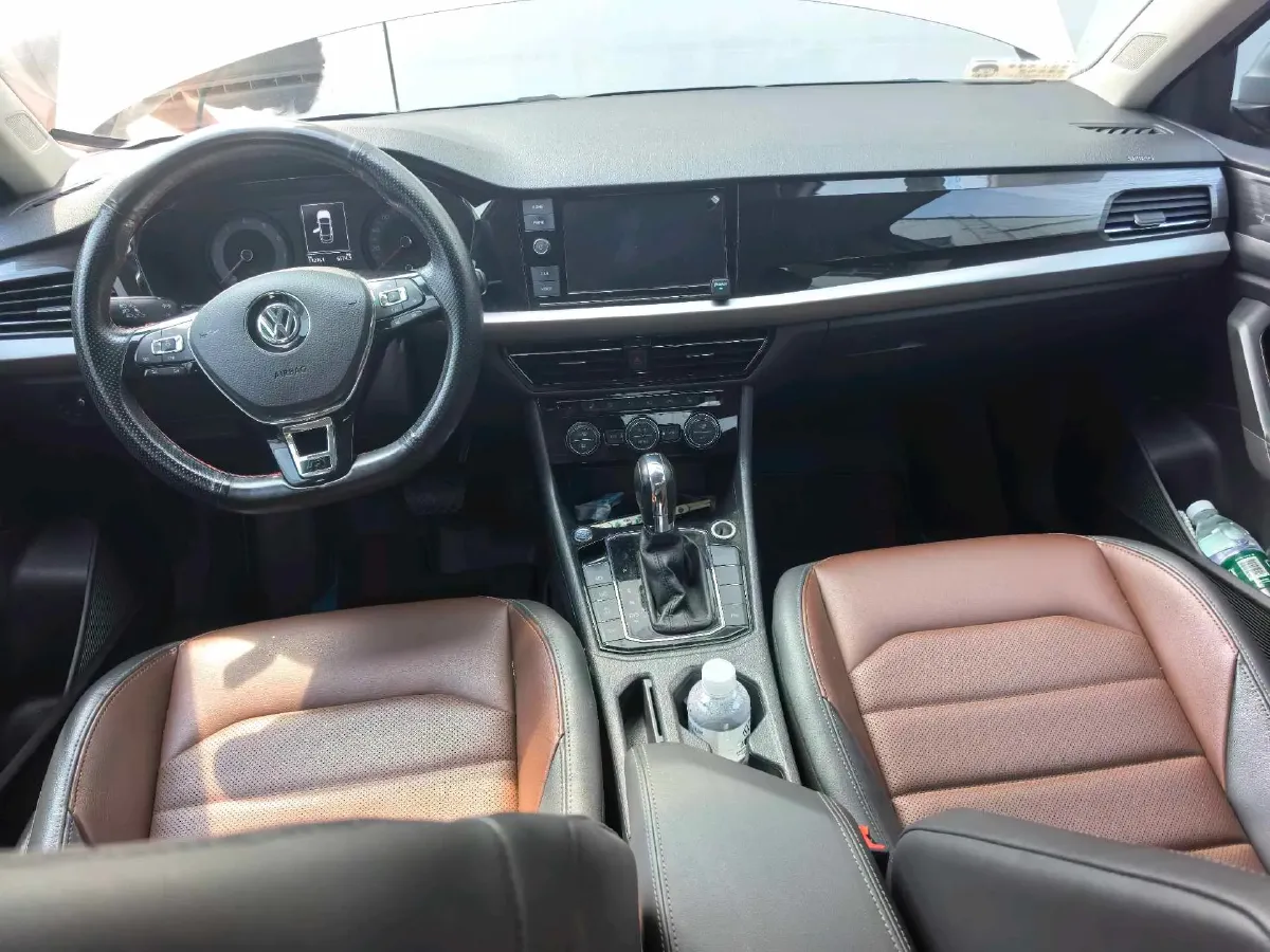 2019 Buick Verano 1.5T 169HP L4 7DCT,autocango,china used car exporter,china ev exporter,chinese used car exporter,chinese used ev exporter