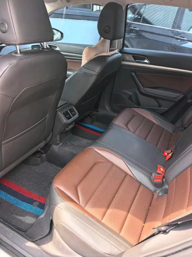 2019 Buick Verano 1.5T 169HP L4 7DCT,autocango,china used car exporter,china ev exporter,chinese used car exporter,chinese used ev exporter