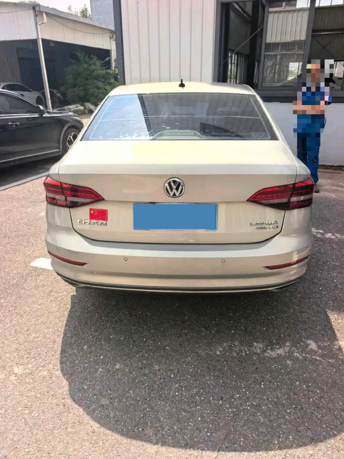 2019 Buick Verano 1.5T 169HP L4 7DCT,autocango,china used car exporter,china ev exporter,chinese used car exporter,chinese used ev exporter