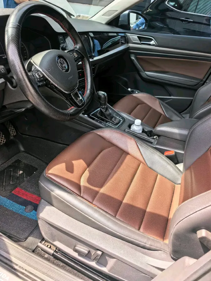 2019 Buick Verano 1.5T 169HP L4 7DCT,autocango,china used car exporter,china ev exporter,chinese used car exporter,chinese used ev exporter