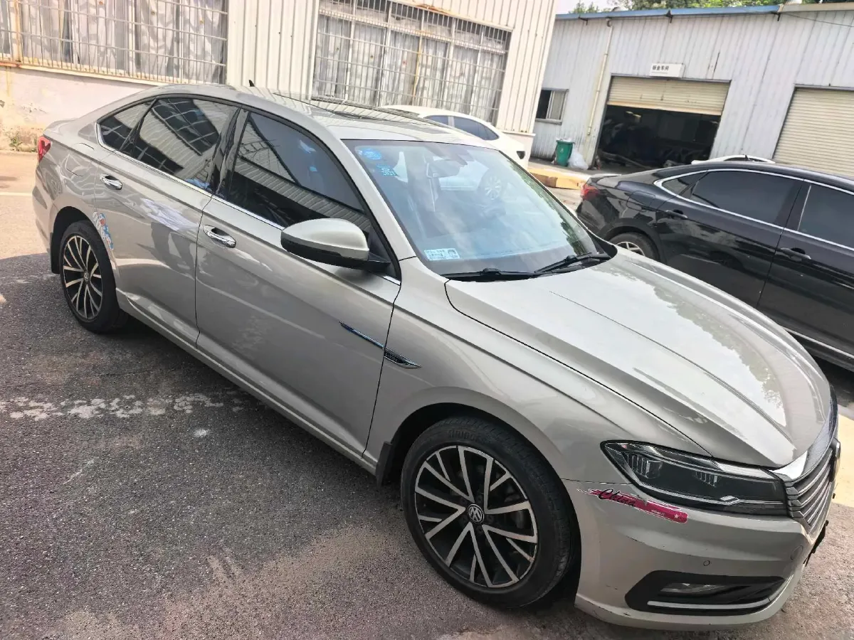 2019 Buick Verano 1.5T 169HP L4 7DCT,autocango,china used car exporter,china ev exporter,chinese used car exporter,chinese used ev exporter