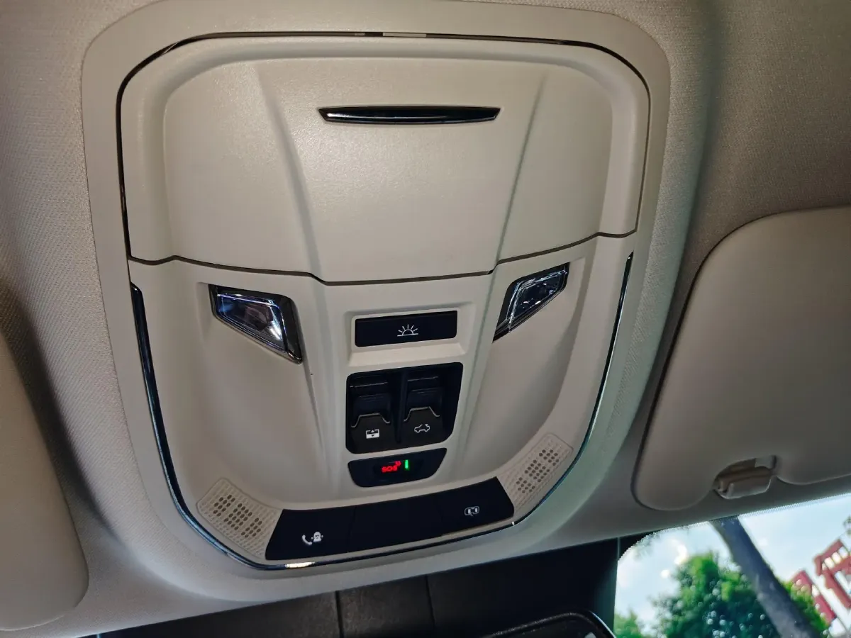 2024 Haval Dargo 1.5T 184HP L4 7DCT,autocango,china used car exporter,china ev exporter,chinese used car exporter,chinese used ev exporter