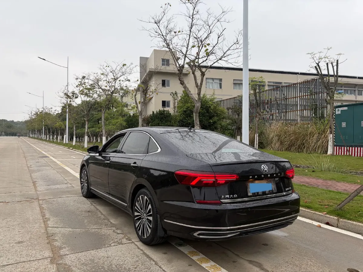 2019 Volvo V40 1.5T 152HP L4 6AT,autocango,china used car exporter,china ev exporter,chinese used car exporter,chinese used ev exporter