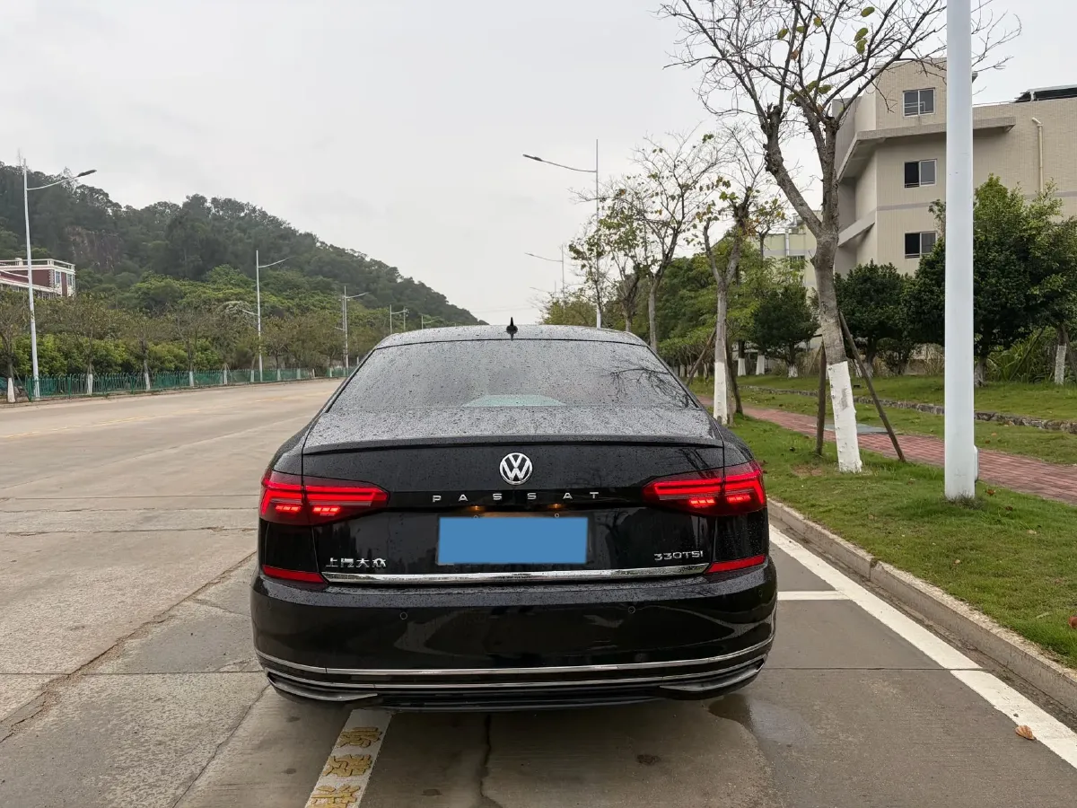 2019 Volvo V40 1.5T 152HP L4 6AT,autocango,china used car exporter,china ev exporter,chinese used car exporter,chinese used ev exporter