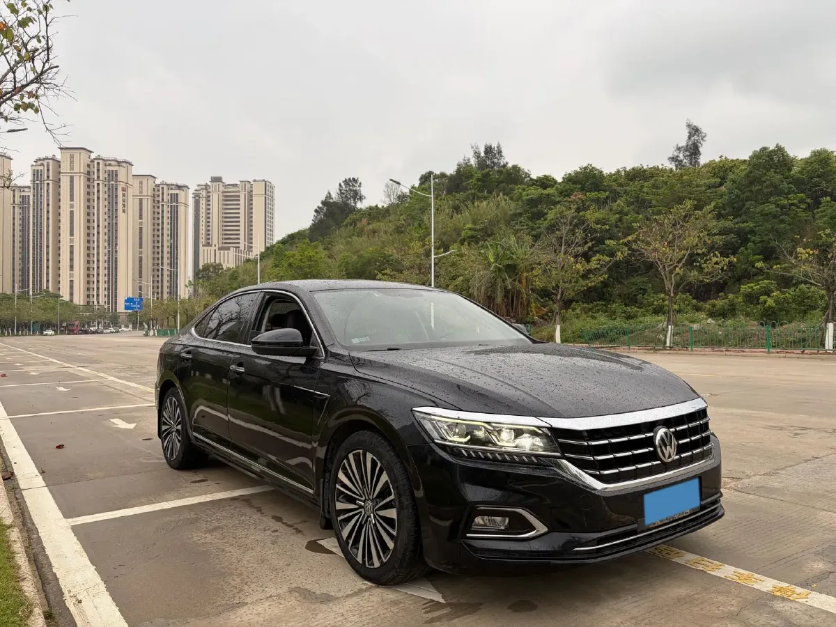 2019 Volvo V40 1.5T 152HP L4 6AT,autocango,china used car exporter,china ev exporter,chinese used car exporter,chinese used ev exporter