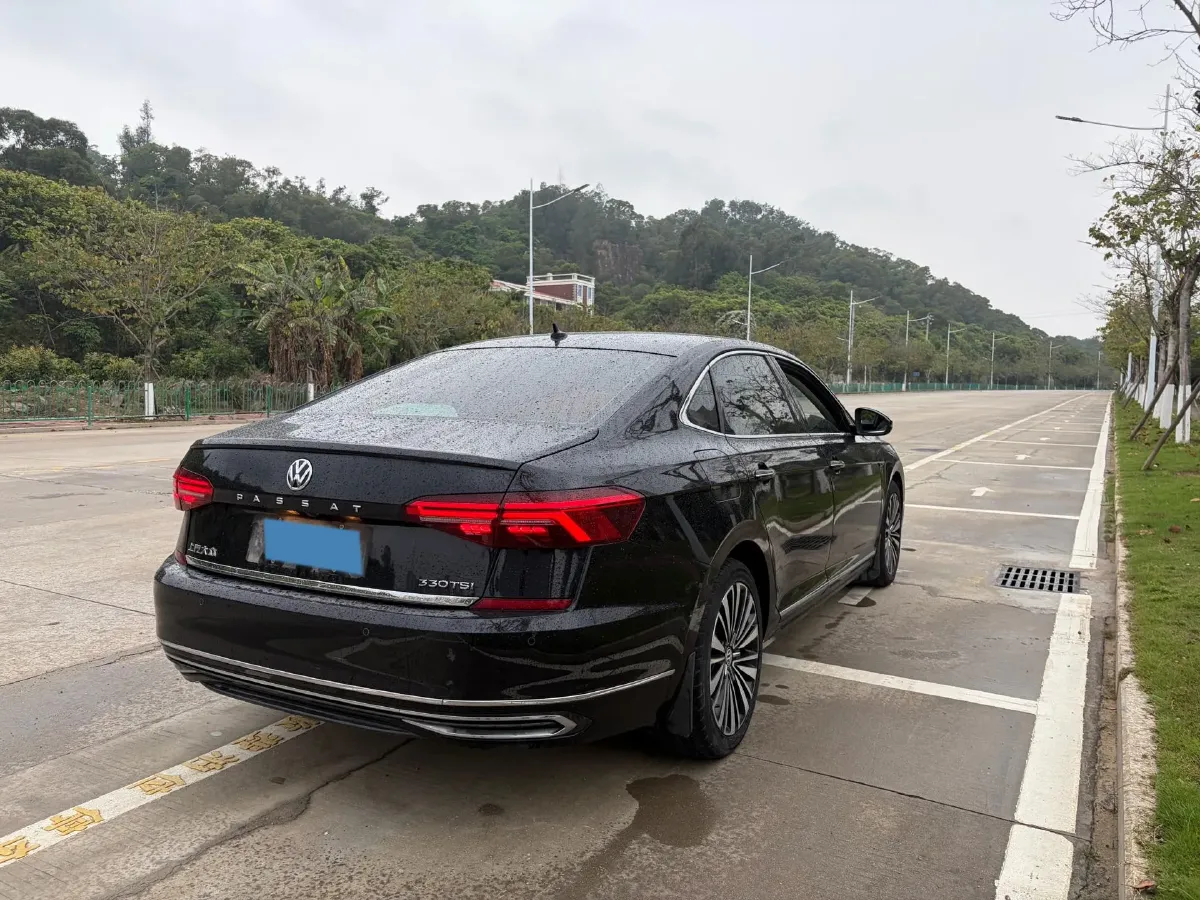 2019 Volvo V40 1.5T 152HP L4 6AT,autocango,china used car exporter,china ev exporter,chinese used car exporter,chinese used ev exporter