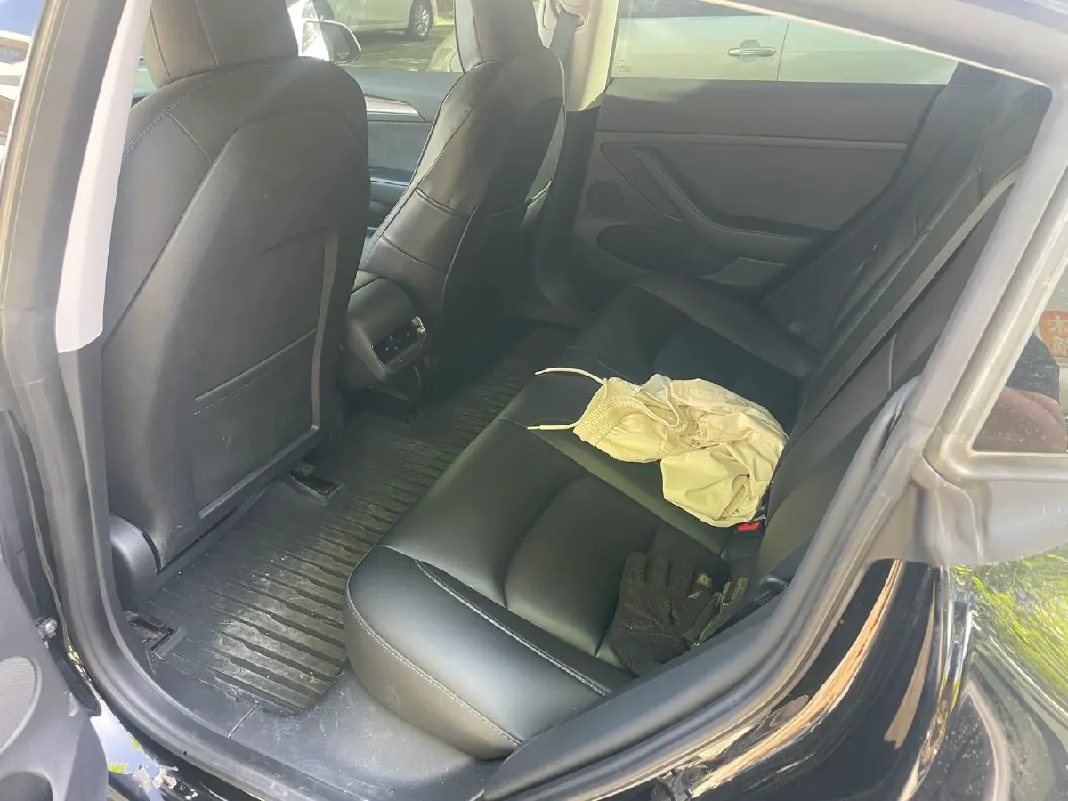 2022 Tesla Model 3 BEV 60KWH,autocango,china used car exporter,china ev exporter,chinese used car exporter,chinese used ev exporter