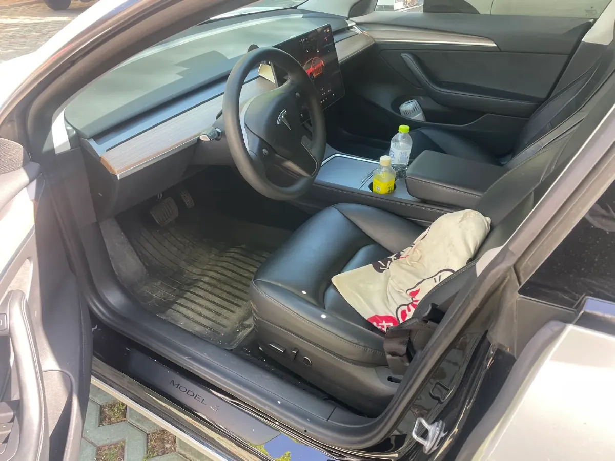 2022 Tesla Model 3 BEV 60KWH,autocango,china used car exporter,china ev exporter,chinese used car exporter,chinese used ev exporter