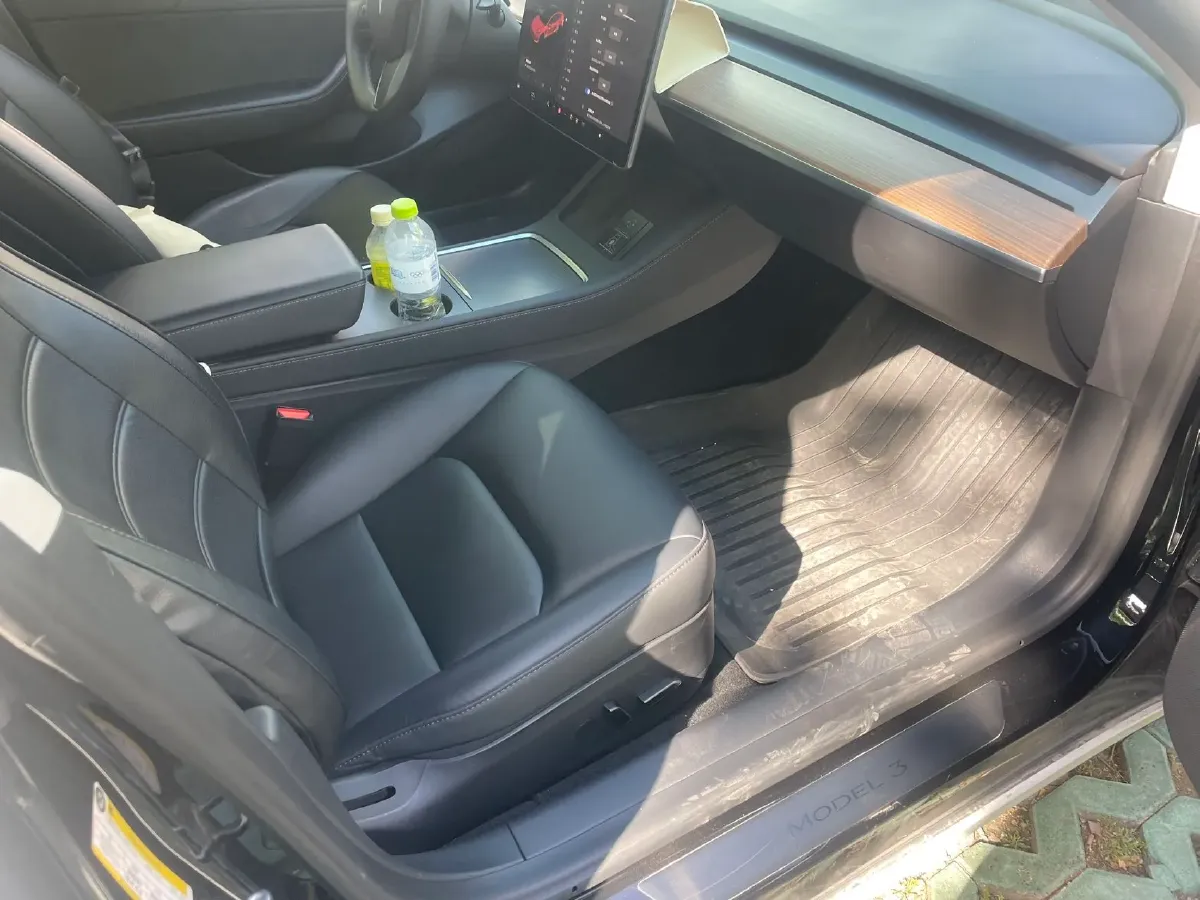 2022 Tesla Model 3 BEV 60KWH,autocango,china used car exporter,china ev exporter,chinese used car exporter,chinese used ev exporter