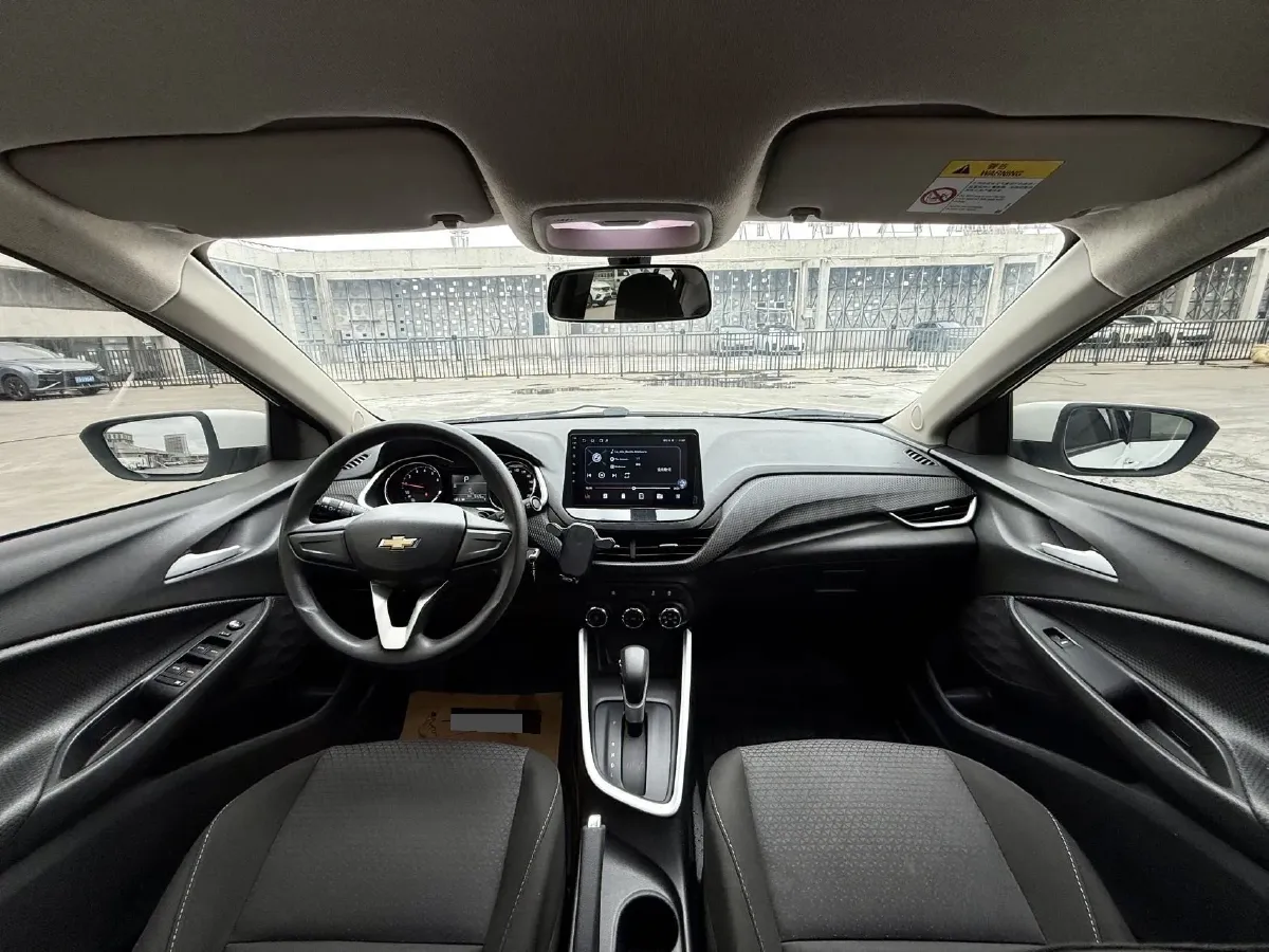 2021 Chevrolet Cavalier 1.0T 125HP L3 6AT,autocango,china used car exporter,china ev exporter,chinese used car exporter,chinese used ev exporter