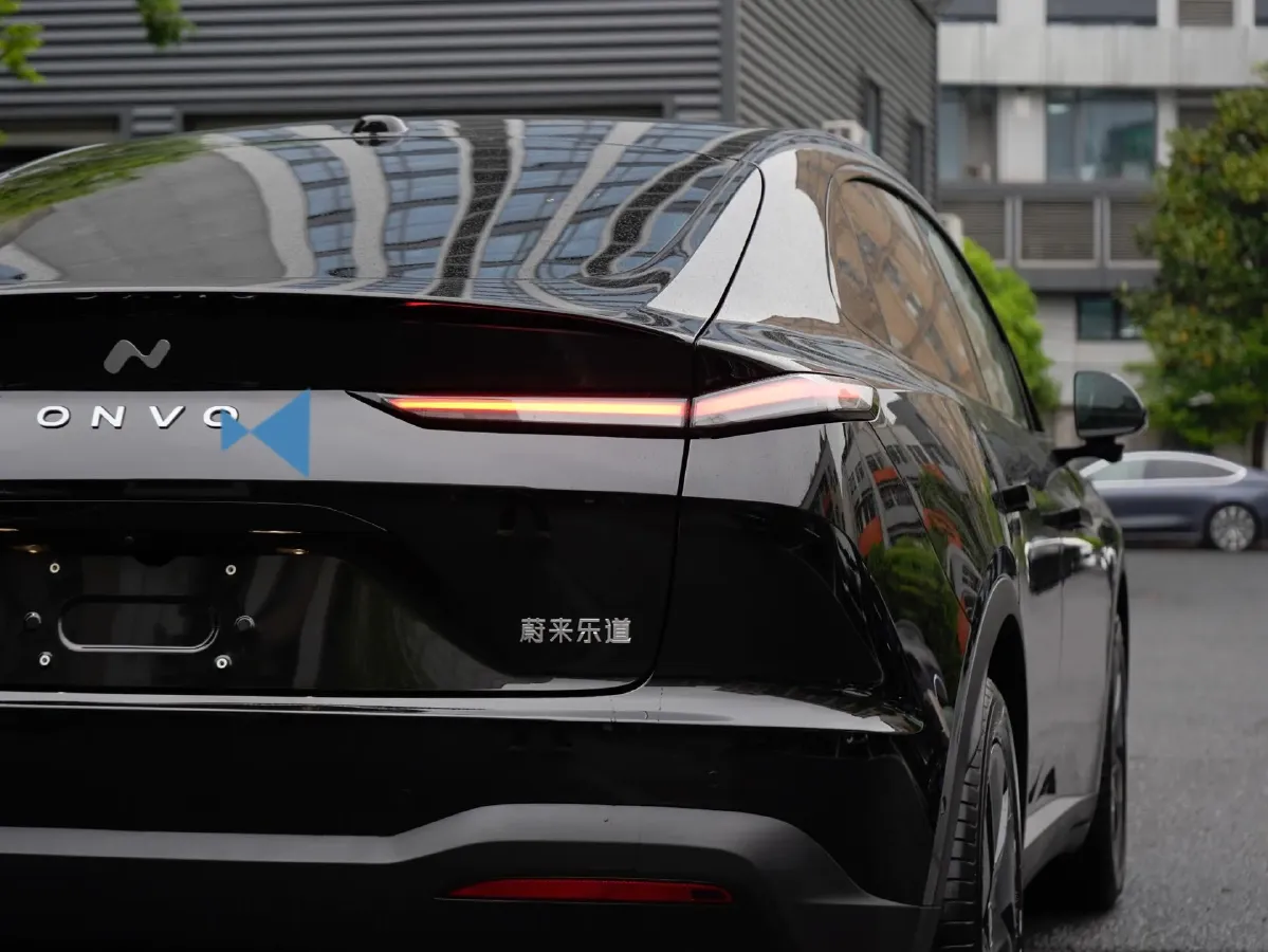 2025 ONVO L60 BEV,autocango,china used car exporter,china ev exporter,chinese used car exporter,chinese used ev exporter