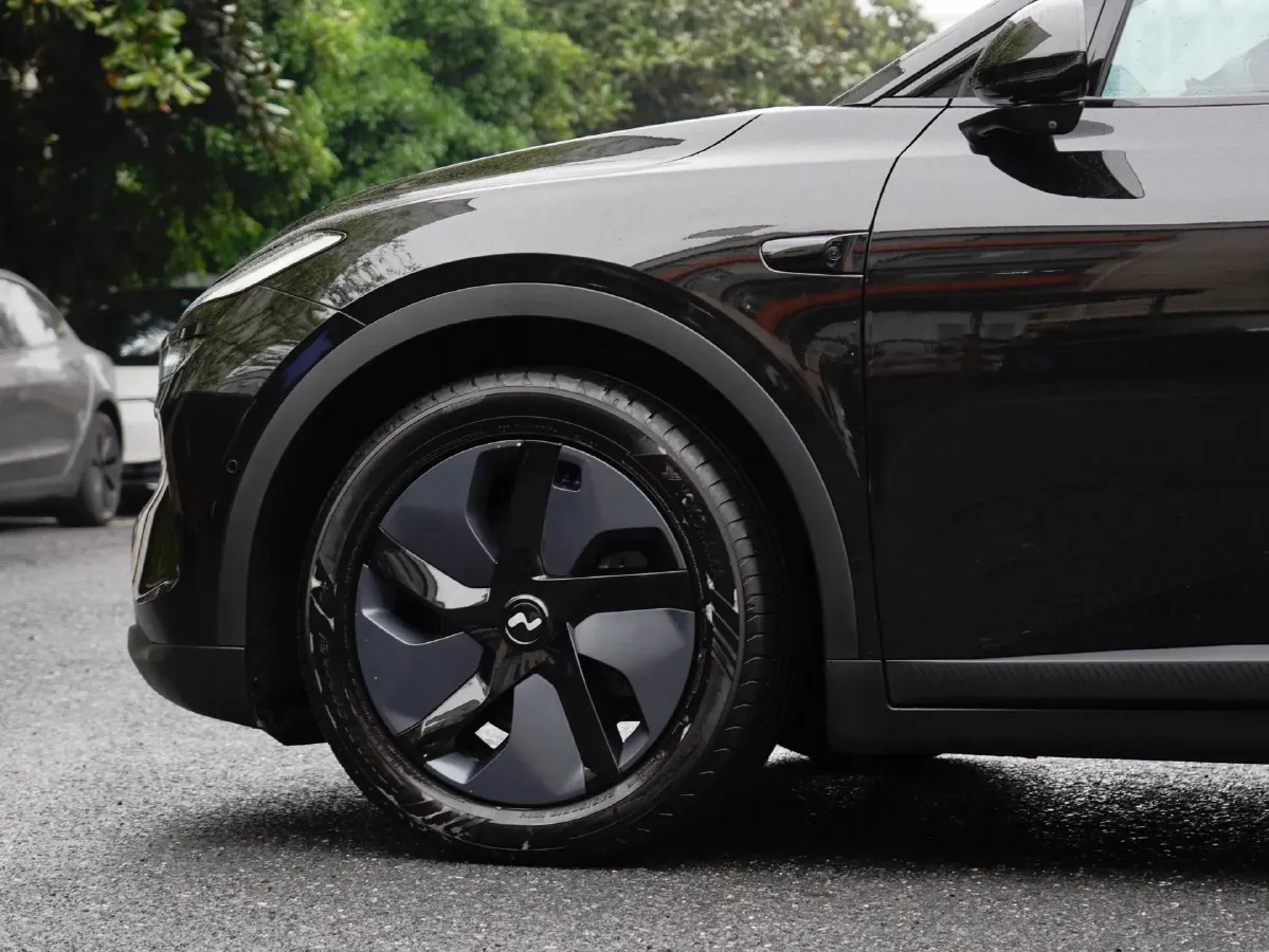 2025 ONVO L60 BEV,autocango,china used car exporter,china ev exporter,chinese used car exporter,chinese used ev exporter