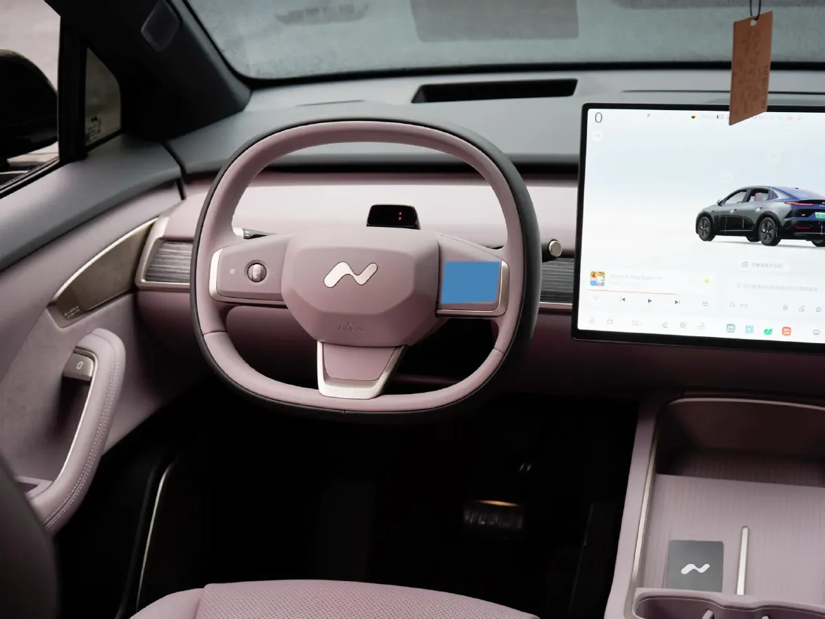 2025 ONVO L60 BEV,autocango,china used car exporter,china ev exporter,chinese used car exporter,chinese used ev exporter