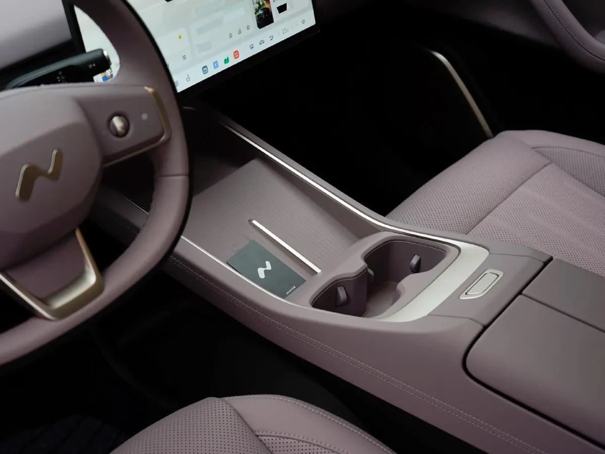 2025 ONVO L60 BEV,autocango,china used car exporter,china ev exporter,chinese used car exporter,chinese used ev exporter