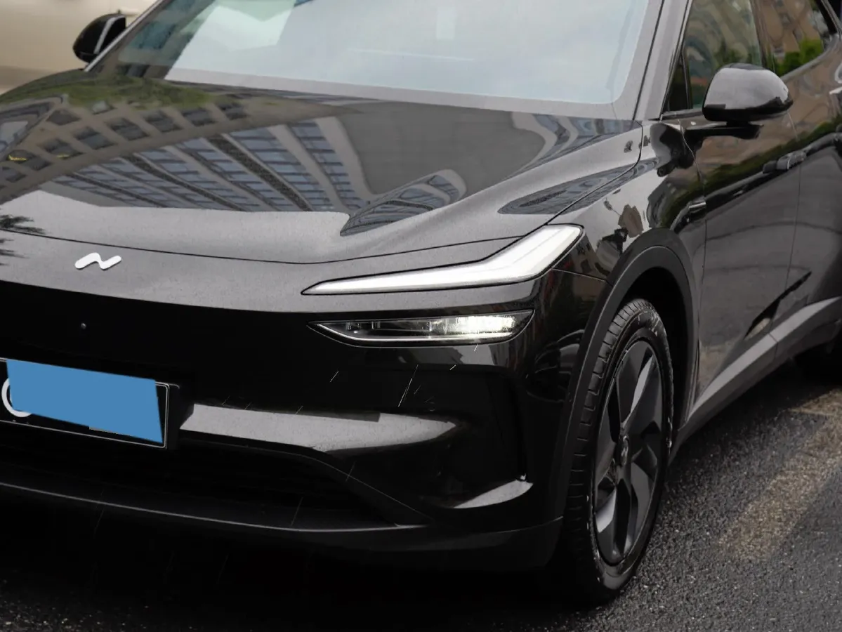 2025 ONVO L60 BEV,autocango,china used car exporter,china ev exporter,chinese used car exporter,chinese used ev exporter