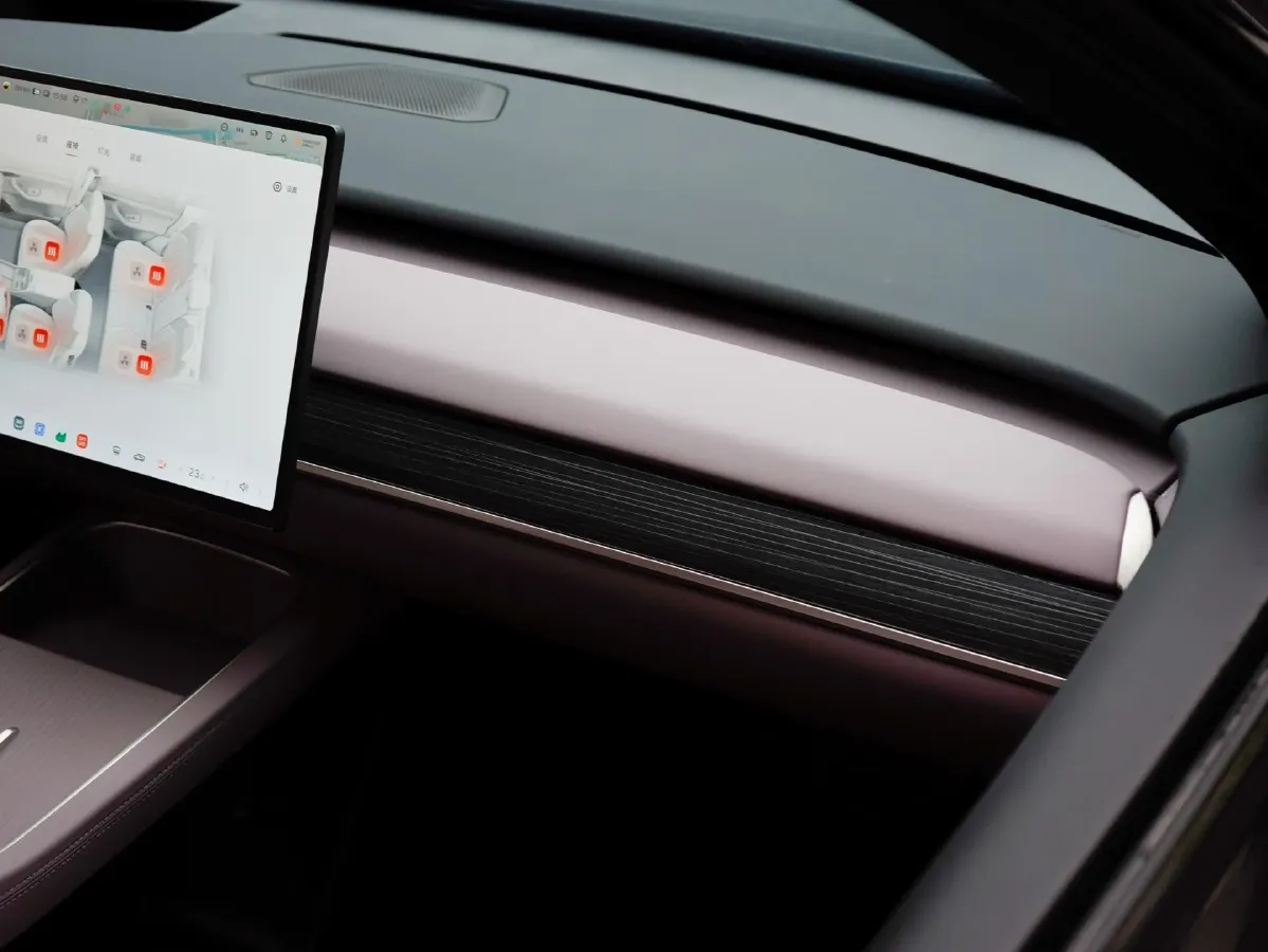 2025 ONVO L60 BEV,autocango,china used car exporter,china ev exporter,chinese used car exporter,chinese used ev exporter