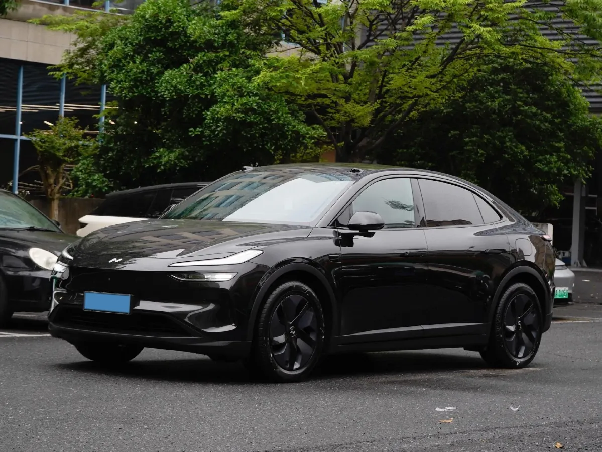 2025 ONVO L60 BEV,autocango,china used car exporter,china ev exporter,chinese used car exporter,chinese used ev exporter