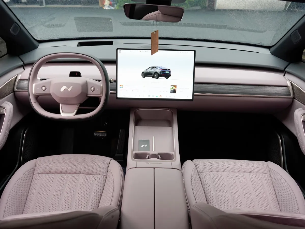 2025 ONVO L60 BEV,autocango,china used car exporter,china ev exporter,chinese used car exporter,chinese used ev exporter