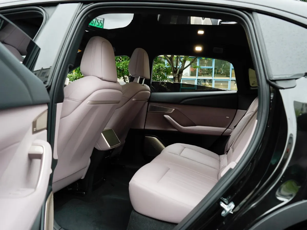 2025 ONVO L60 BEV,autocango,china used car exporter,china ev exporter,chinese used car exporter,chinese used ev exporter