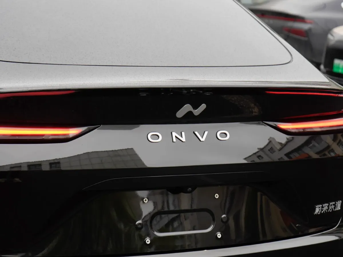 2025 ONVO L60 BEV,autocango,china used car exporter,china ev exporter,chinese used car exporter,chinese used ev exporter