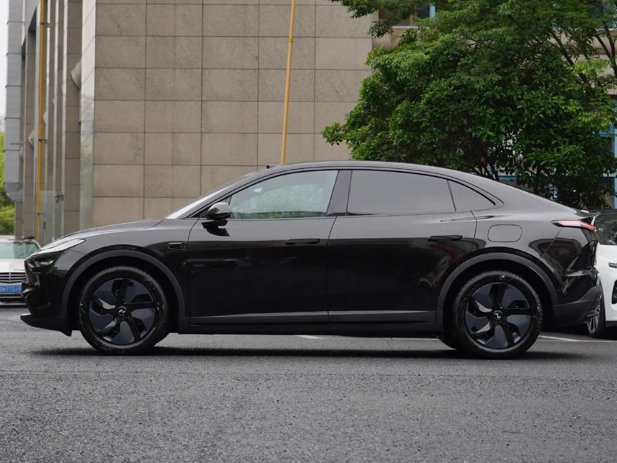 2025 ONVO L60 BEV,autocango,china used car exporter,china ev exporter,chinese used car exporter,chinese used ev exporter