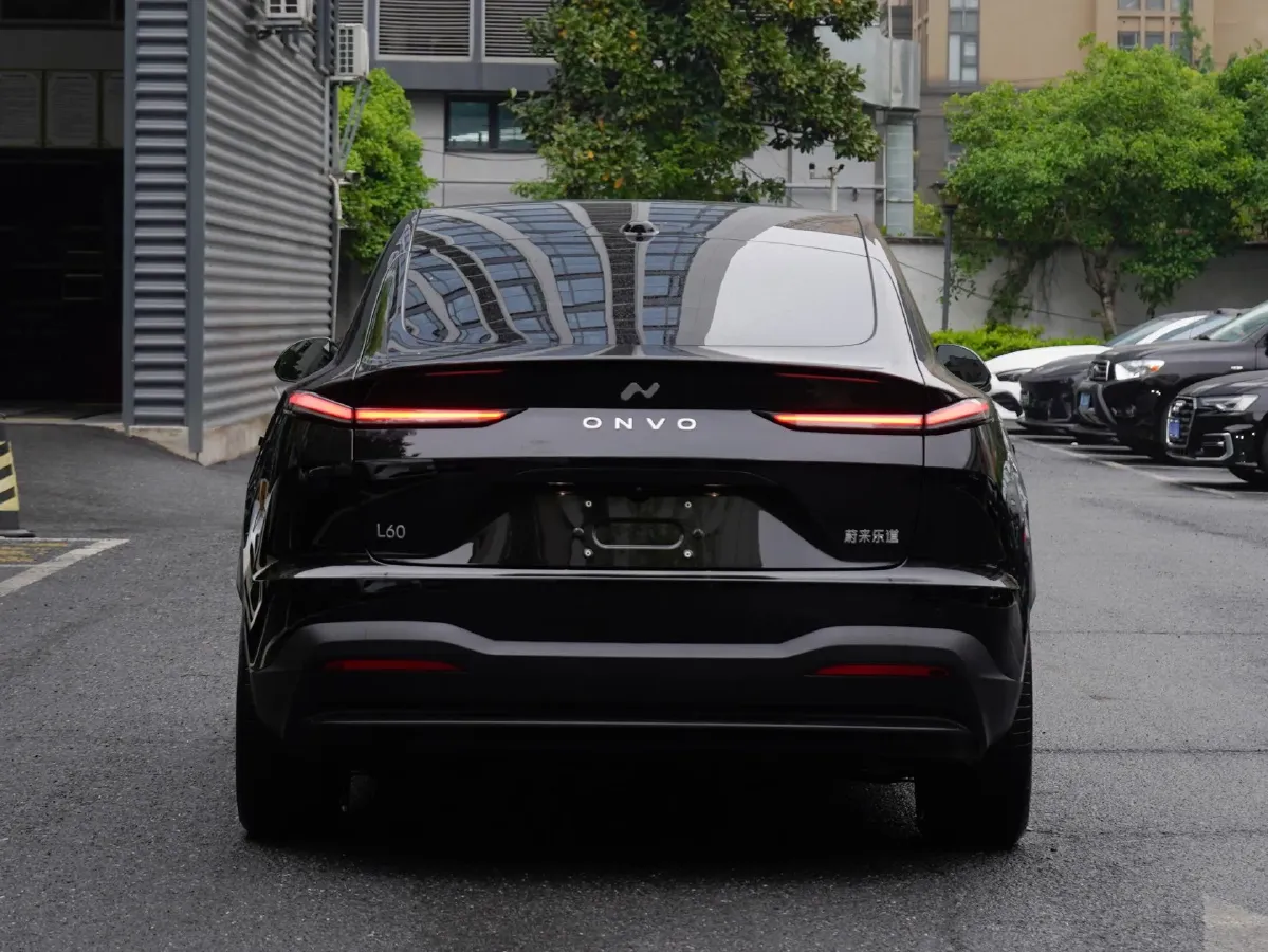 2025 ONVO L60 BEV,autocango,china used car exporter,china ev exporter,chinese used car exporter,chinese used ev exporter