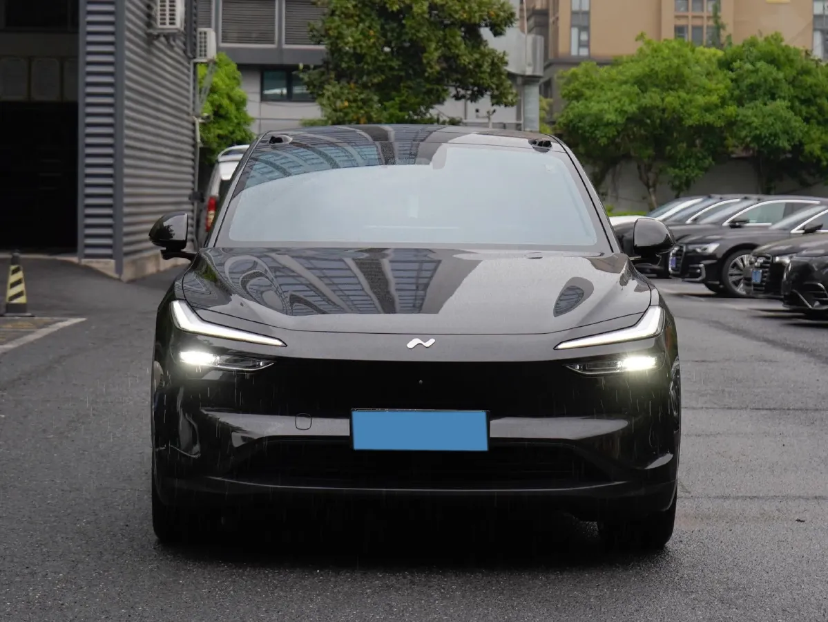 2025 ONVO L60 BEV,autocango,china used car exporter,china ev exporter,chinese used car exporter,chinese used ev exporter