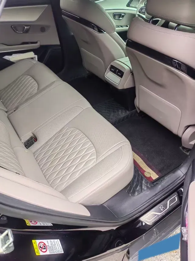 2025 BYD Han 1.5T 156HP L4 E-CVT PHEV,autocango,china used car exporter,china ev exporter,chinese used car exporter,chinese used ev exporter