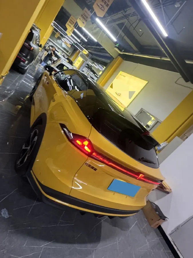 2026 Deepal S07 REEV 98HP REEV,autocango,china used car exporter,china ev exporter,chinese used car exporter,chinese used ev exporter