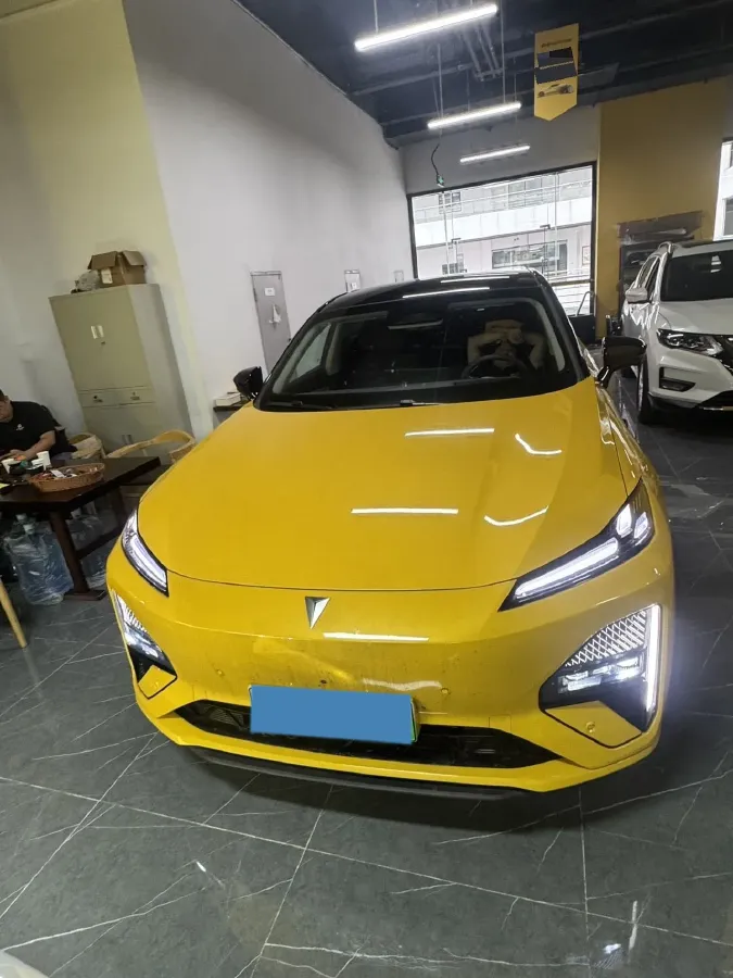2026 Deepal S07 REEV 98HP REEV,autocango,china used car exporter,china ev exporter,chinese used car exporter,chinese used ev exporter