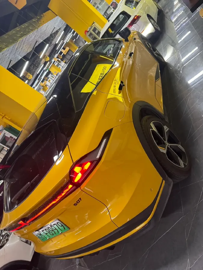 2026 Deepal S07 REEV 98HP REEV,autocango,china used car exporter,china ev exporter,chinese used car exporter,chinese used ev exporter