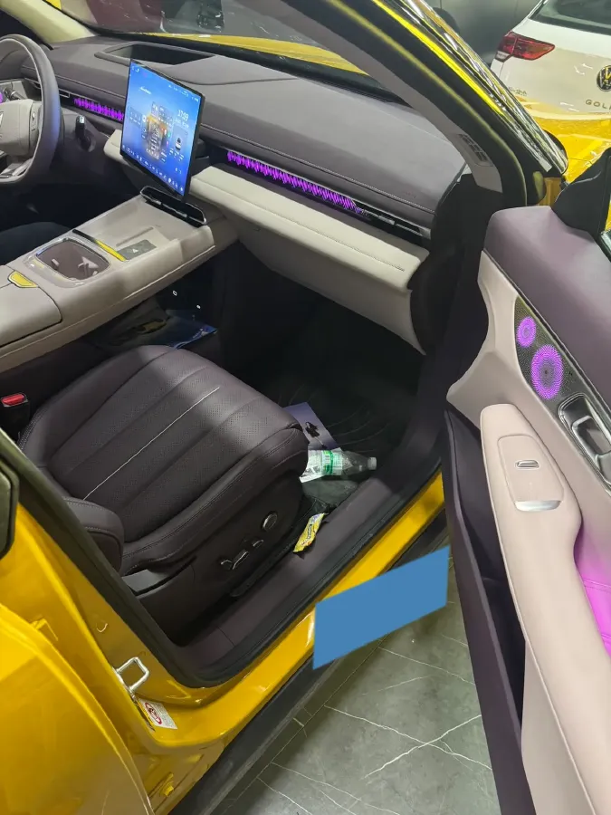 2026 Deepal S07 REEV 98HP REEV,autocango,china used car exporter,china ev exporter,chinese used car exporter,chinese used ev exporter