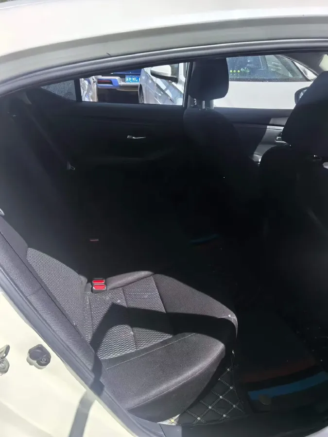 2022 Nissan Sylphy 1.2L 72HP L3 Hybrid,autocango,china used car exporter,china ev exporter,chinese used car exporter,chinese used ev exporter