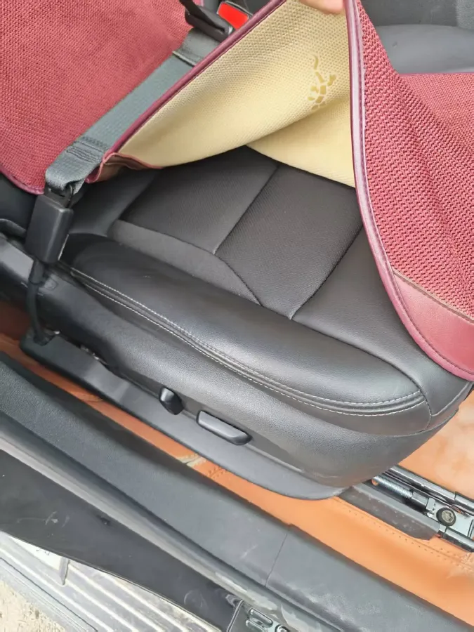 2020 Buick Enclave 2.0T 237HP L4 9AT,autocango,china used car exporter,china ev exporter,chinese used car exporter,chinese used ev exporter