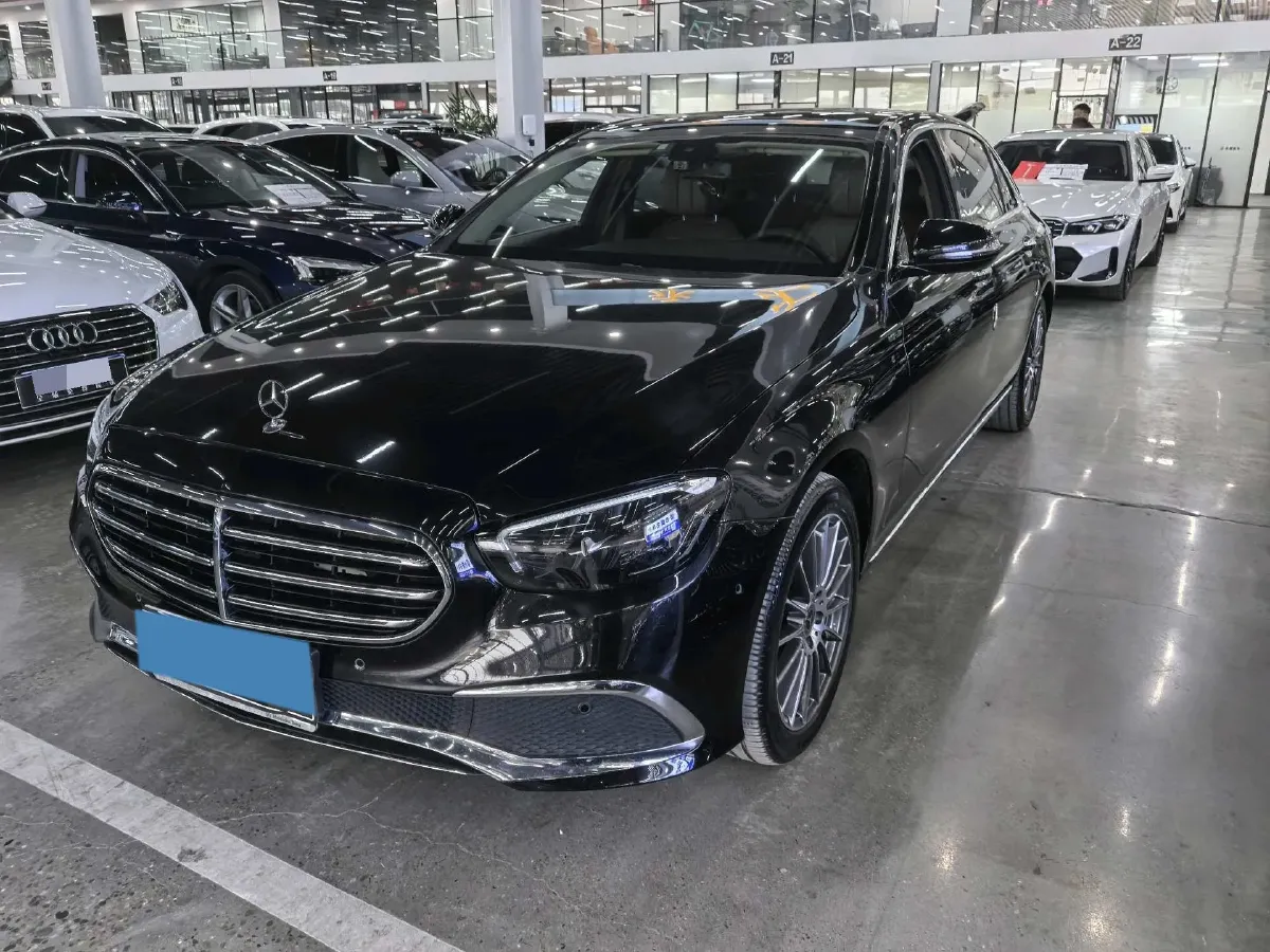 2021 Mercedes-Benz E Class 1.5T 184HP L4 9AT,autocango,china used car exporter,china ev exporter,chinese used car exporter,chinese used ev exporter