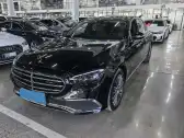 2021 MERCEDES-BENZ E CLASS,autocango,china used car exporter,china ev exporter,chinese used car exporter,chinese used ev exporter