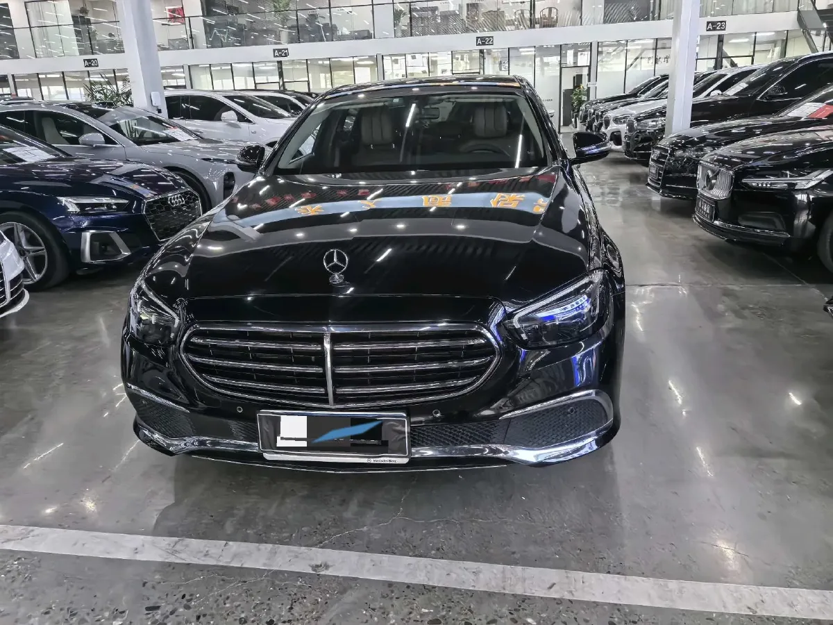 2021 Mercedes-Benz E Class 1.5T 184HP L4 9AT,autocango,china used car exporter,china ev exporter,chinese used car exporter,chinese used ev exporter