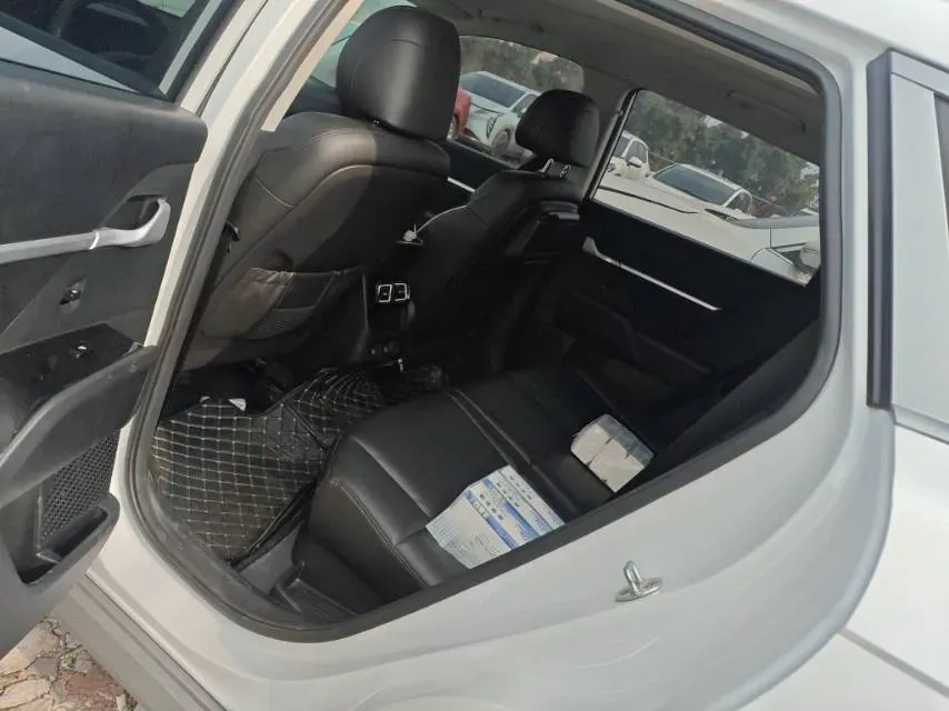 2023 Hyundai ix35 2.0L 160HP L4 6AT,autocango,china used car exporter,china ev exporter,chinese used car exporter,chinese used ev exporter