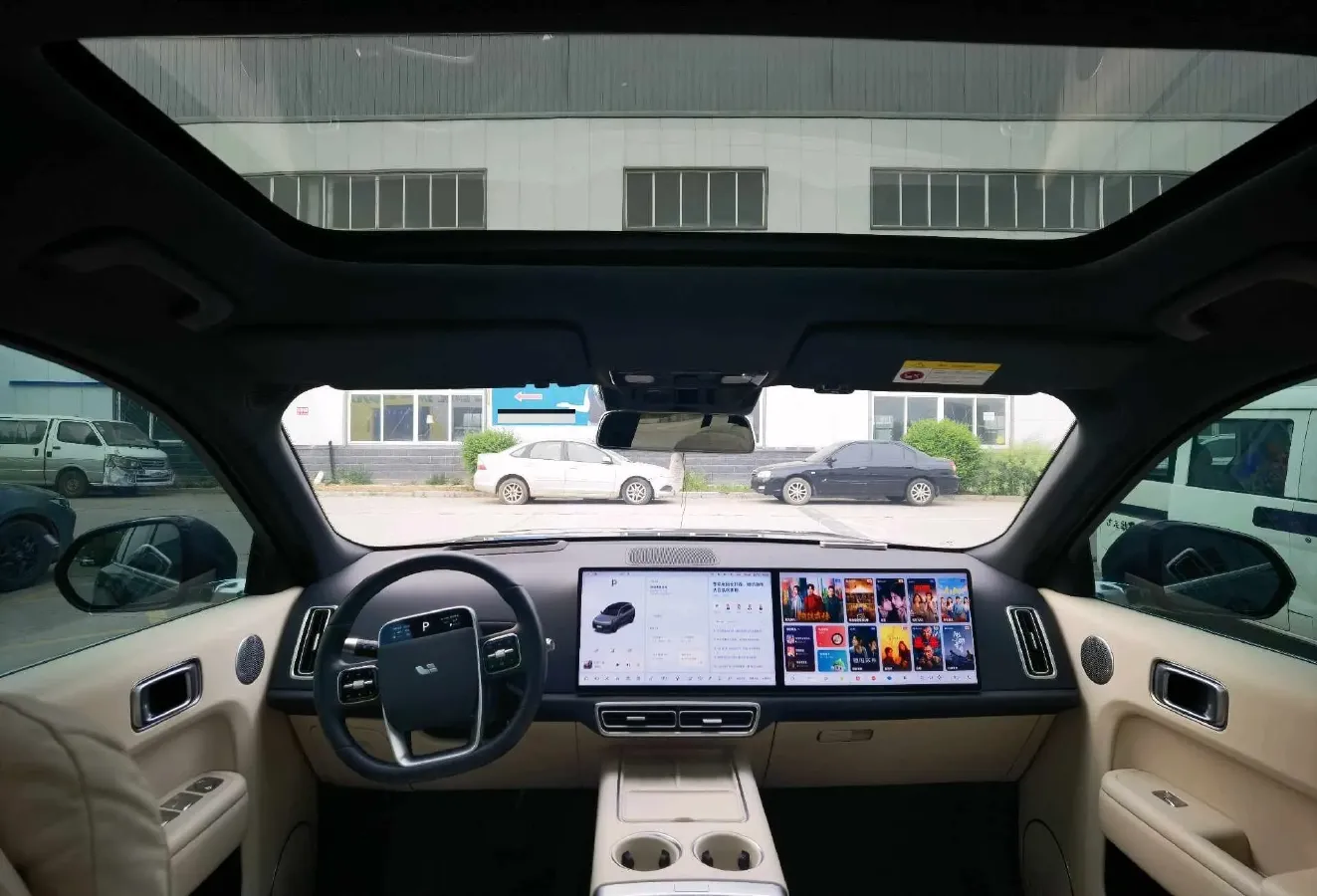 2024 Volvo S60 2.0T 197HP L4 7DCT,autocango,china used car exporter,china ev exporter,chinese used car exporter,chinese used ev exporter